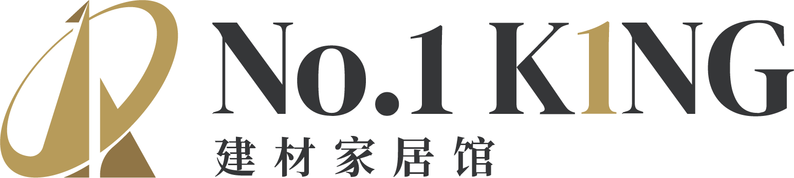 KF Australia 集团家居建材电商平台